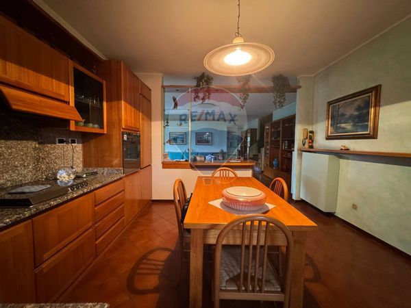 Casa Indipendente Torbole Casaglia, BS Vendita - Foto 3