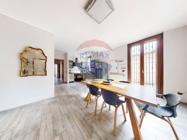 Villa o villino Gorgonzola, MI Vendita - Foto 2