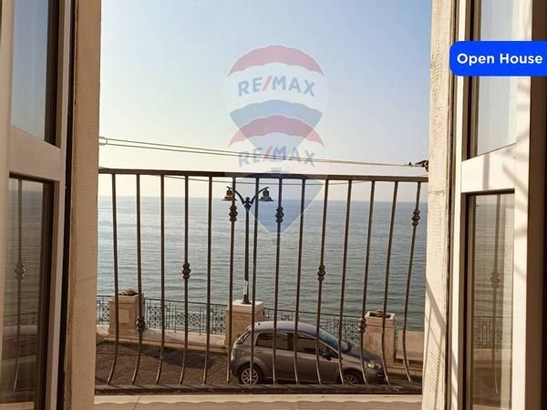 Appartamento Rodi Garganico, FG Vendita