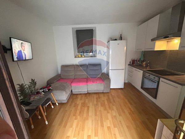 Rustico Brovello-Carpugnino, VB Vendita - Foto 4