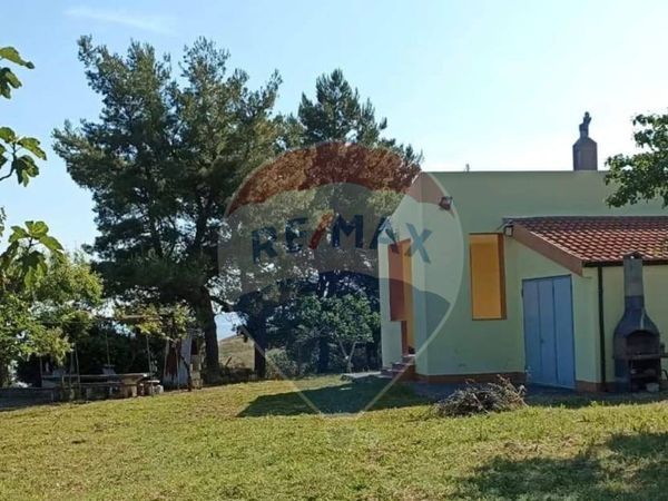 Villa singola Matera, MT Vendita - Foto 2