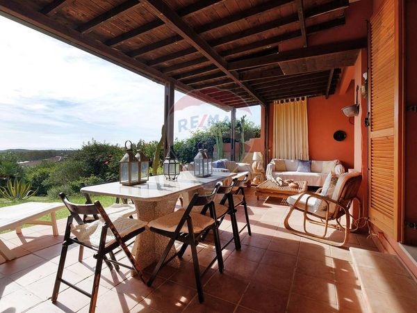 Appartamento Zona Is Molas, Pula, CA Vendita - Foto 2