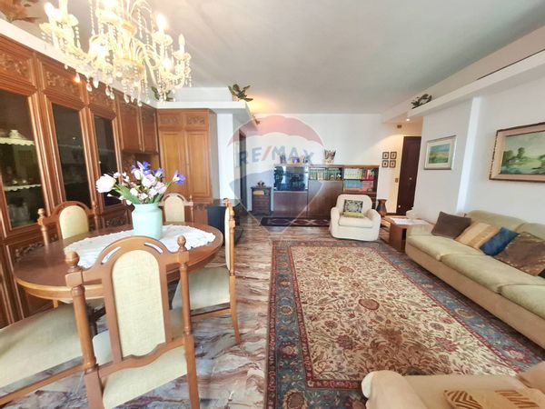 Appartamento Centro, Lecco, LC Vendita - Foto 4