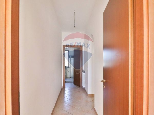 Casa Semindipendente Boretto, RE Vendita - Foto 4