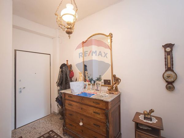 Appartamento Penne, PE Vendita - Foto 3