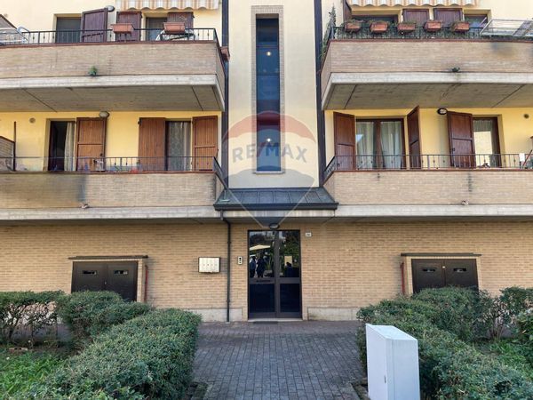 Appartamento Cella, Reggio nell'Emilia, RE Vendita