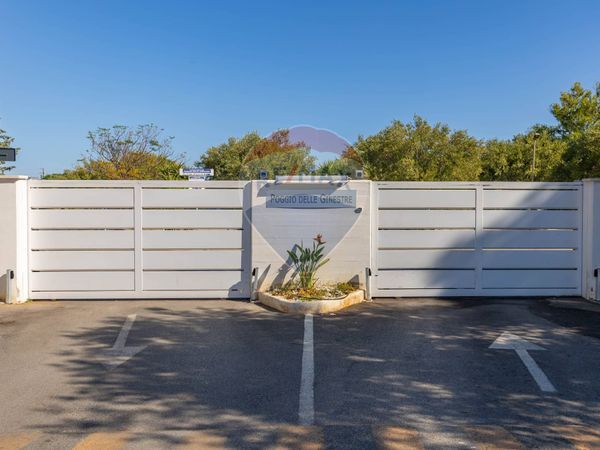 Appartamento Noicattaro, BA Vendita - Foto 3