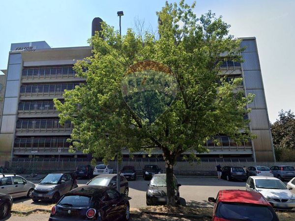 Appartamento Pero, MI Affitto - Foto 4