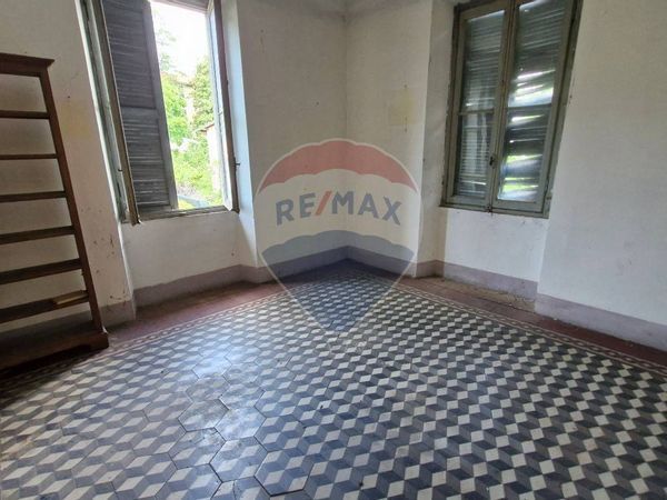 Villa singola S. Ambrogio, Varese, VA Vendita - Foto 3