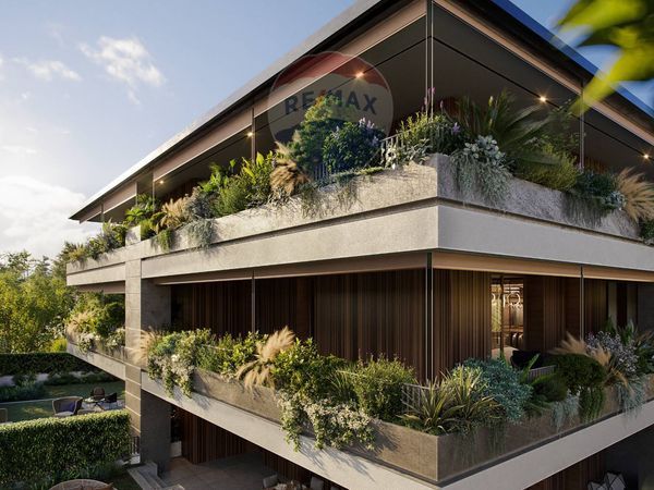 Appartamento Inzago, MI Vendita - Foto 2