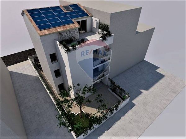 Nuove costruzioni Centro, Sassari, SS Vendita - Foto 4