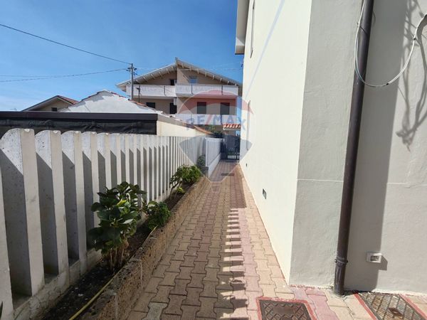 Appartamento Colle Innamorati, Pescara, PE Vendita - Foto 4