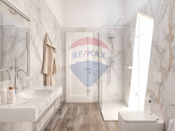 Appartamento Meina, NO Vendita - Foto 4