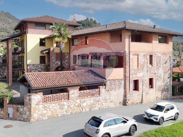 Appartamento Sostegno, BI Vendita - Foto 2