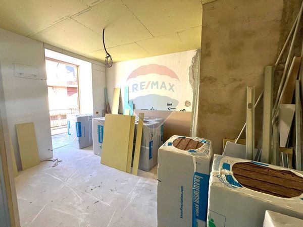Appartamento Gavirate, VA Vendita - Foto 4
