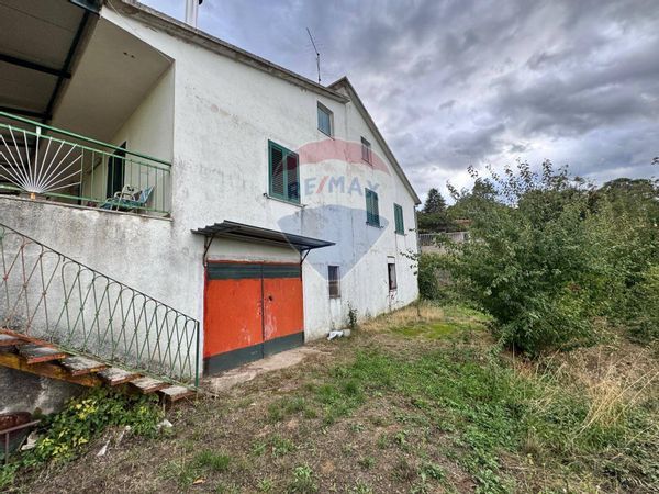 Villa o villino Corigliano-Rossano, CS Vendita - Foto 2