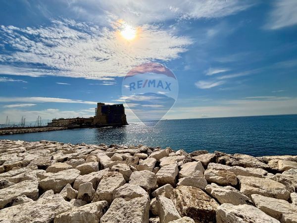 Appartamento San Ferdinando, Napoli, NA Vendita - Foto 4