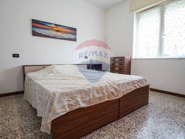 Appartamento Suisio, BG Vendita - Foto 3