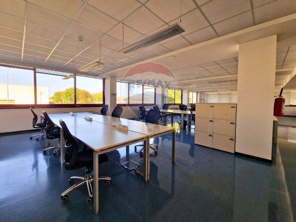 Stabile/Palazzo INTERPORTO, Padova, PD Affitto - Foto 3