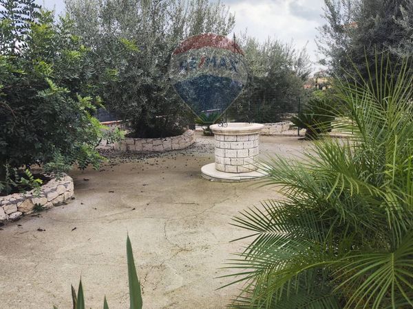 Garage/Box Santa Tecla Di Acireale, Acireale, CT Affitto - Foto 3