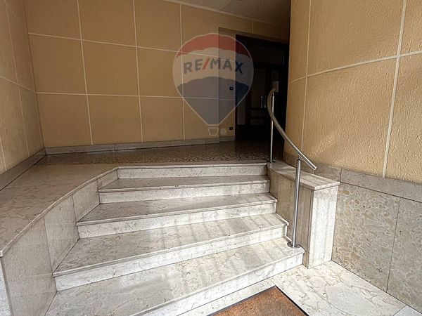 Appartamento San Domenico, Legnano, MI Vendita - Foto 4