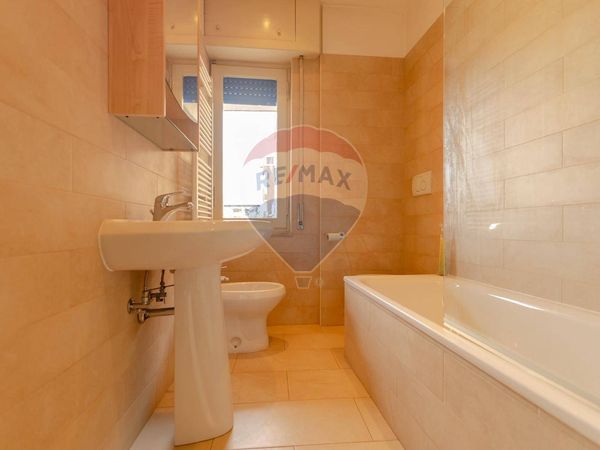 Appartamento Bisceglie, BT Vendita - Foto 3