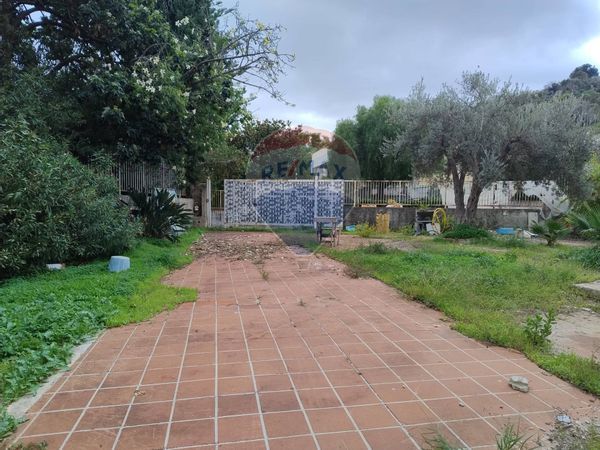 Villetta bifamiliare Tommaso Natale, Palermo, PA Vendita - Foto 4