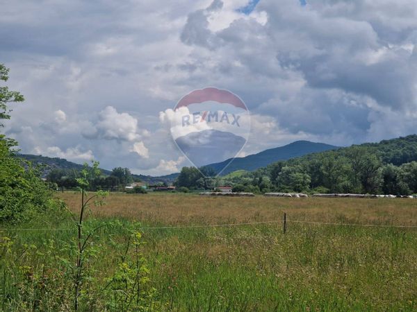 Terreno Edificabile Castel di Sangro, AQ Vendita - Foto 4