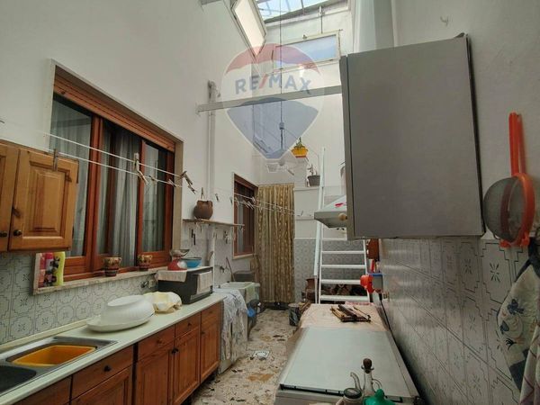 Appartamento Latiano, BR Vendita - Foto 2