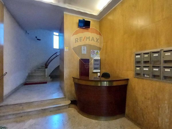 Appartamento Notarbartolo, Palermo, PA Affitto - Foto 4