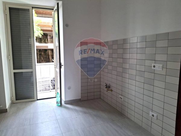 Appartamento Castelforte, LT Affitto - Foto 2