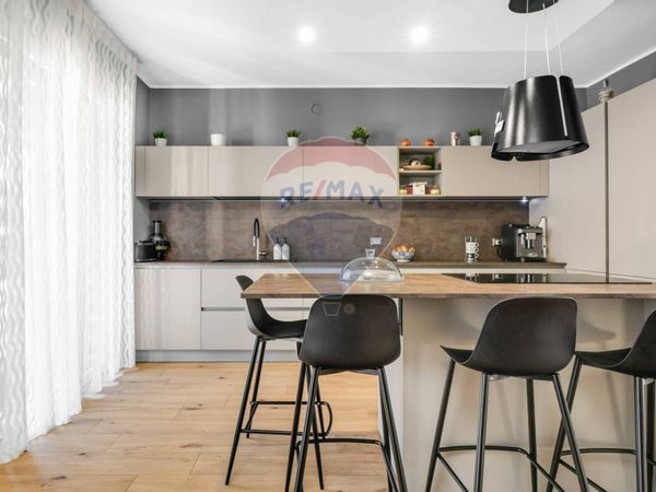 Villa a schiera Saronno, VA Vendita - Foto 4