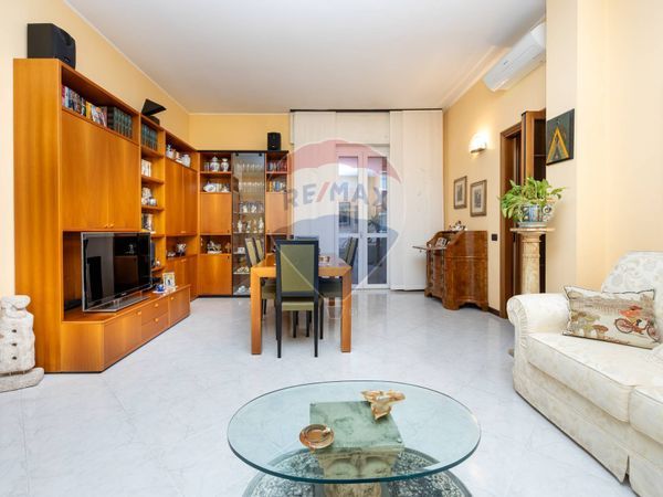 Appartamento Gorgonzola, MI Vendita - Foto 2