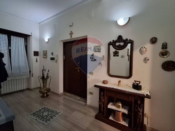 Appartamento Frosinone, FR Vendita - Foto 2