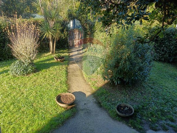 Villa singola Poveromo, Massa, MS Vendita - Foto 2