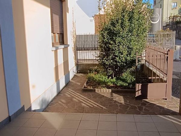 Appartamento Montesiro, Besana in Brianza, MB Vendita - Foto 3