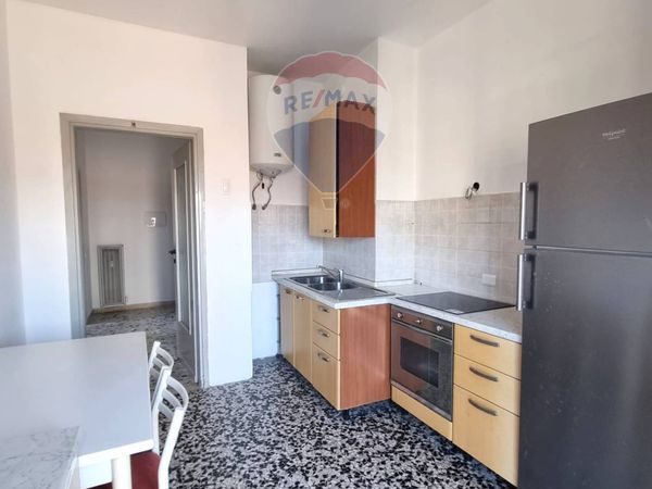 Appartamento San Cristoforo, Milano, MI Affitto - Foto 4