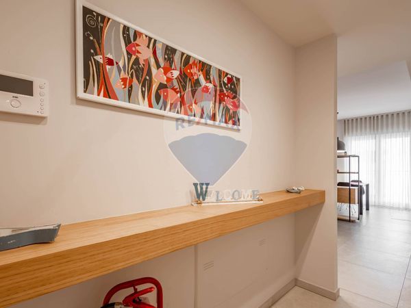 Appartamento Polignano a Mare, BA Vendita - Foto 2