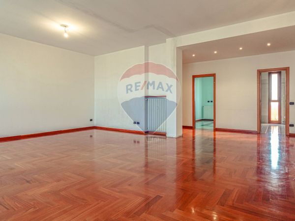 Appartamento Tribunale, Busto Arsizio, VA Affitto - Foto 4