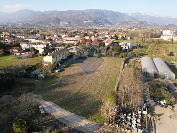 Cascina/Casale Ponte della Muda, Cordignano, TV Vendita - Foto 3