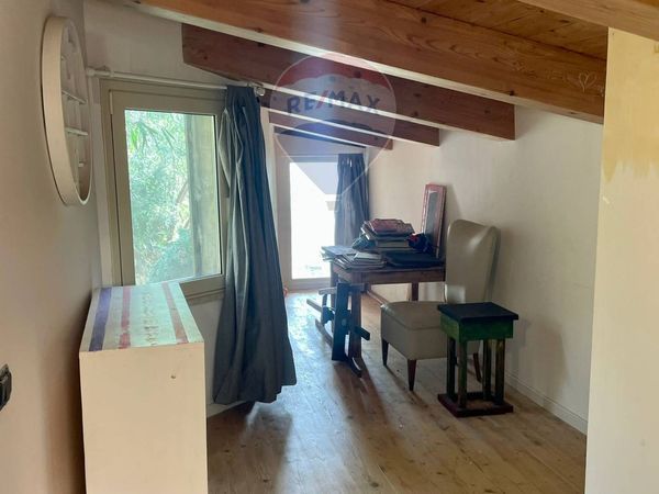 Casa Indipendente Mastrissa, Taormina, ME Vendita - Foto 4