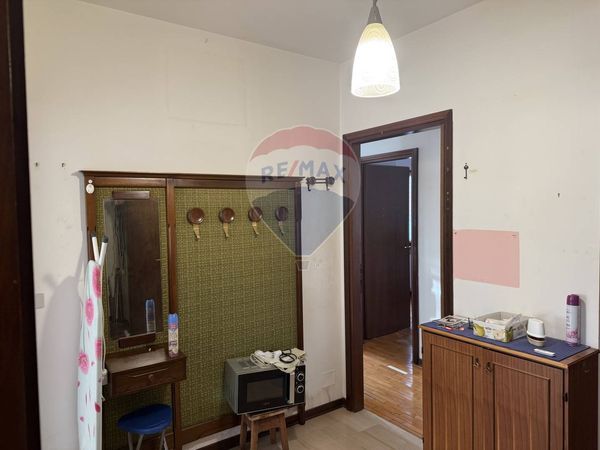 Appartamento Baldenich, Belluno, BL Vendita - Foto 2