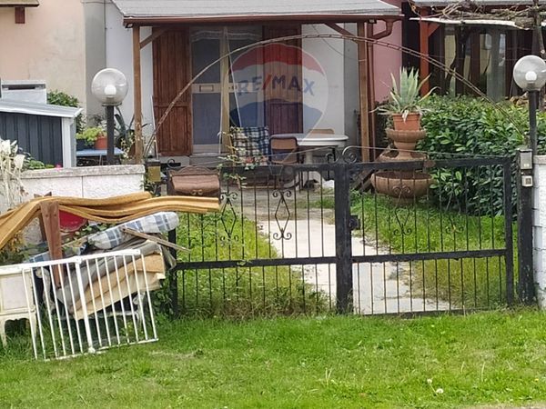 Casa Semindipendente Rassina (capoluogo), Castel Focognano, AR Vendita - Foto 2