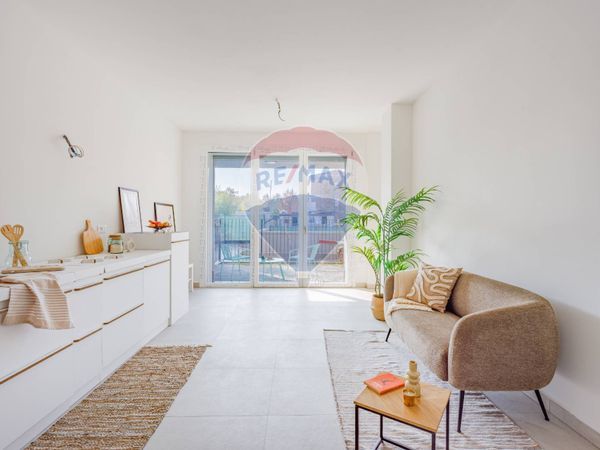 Appartamento San Pellegrino, Reggio nell'Emilia, RE Vendita - Foto 2