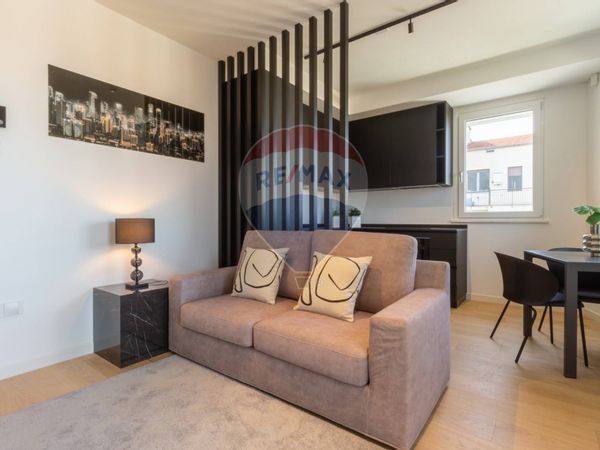 Appartamento Bonaria, Cagliari, CA Vendita - Foto 4