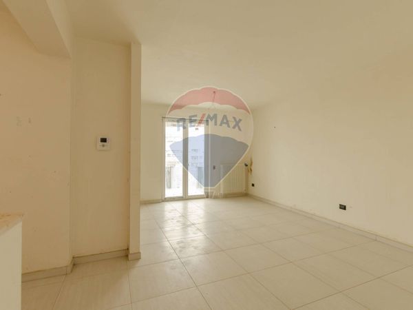 Attico/Mansarda Andria, BT Vendita - Foto 4