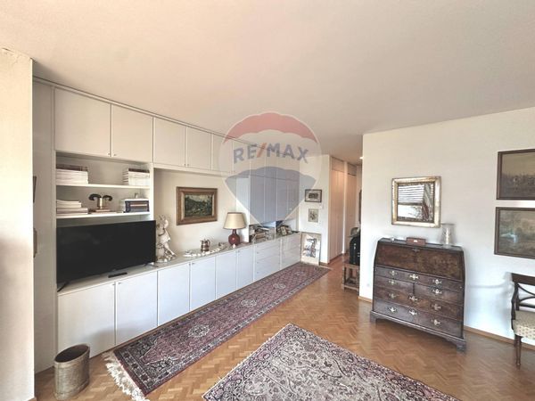 Appartamento Lugano,  Affitto - Foto 4