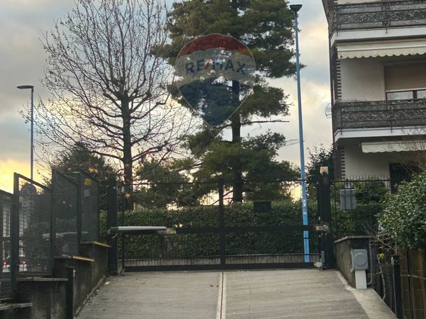 Appartamento Brescia nord, Brescia, BS Vendita - Foto 4