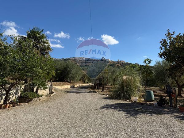 Villa o villino Grottole, MT Vendita - Foto 3