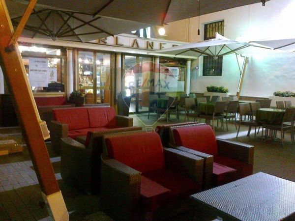 Attività  Commerciale Lanciano, CH Vendita - Foto 3